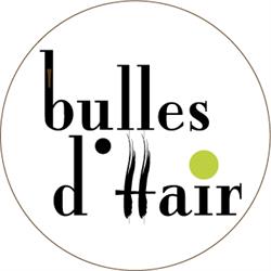 Bulles D'Hair, Aoste - Horaires d'ouverture
