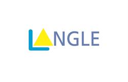 LANGLE, La Riche - Horaires d'ouverture