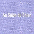 Au Salon du Chien, Grenoble - Horaires d'ouverture