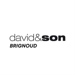 david&son - Coiffeur Brignoud, Villard-Bonnot - Horaires d'ouverture