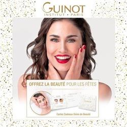 Aquarelle Beauté, Les Avenières - Horaires d'ouverture