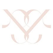 Institut Entre Vous Et Moi, Vaulx-Milieu - Horaires d'ouverture