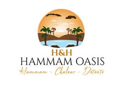 Hammam l’oasis, Villefontaine - Horaires d'ouverture