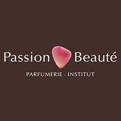Passion Beauté, Chatte - Horaires d'ouverture