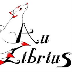 Librairie Au Librius, Voiron - Horaires d'ouverture