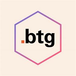 Btg Communication, Tours - Horaires d'ouverture