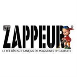 Le P'tit Zappeur, Tours - Horaires d'ouverture
