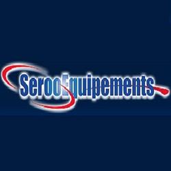 Seroo Equipements, La Bâtie-Montgascon - Horaires d'ouverture