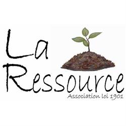 La Ressource, Grenoble - Horaires d'ouverture