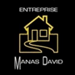 Entreprise Manas David, Grenoble - Horaires d'ouverture