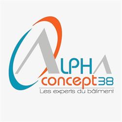 Alpha Concept 38, Seyssins - Horaires d'ouverture
