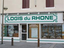 Logis Du Rhone, Le Péage-de-Roussillon - Horaires d'ouverture