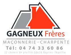 Gagneux Frères, Les Avenières - Horaires d'ouverture