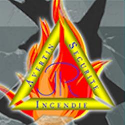 Avertin Securite Incendie, Chambray-lès-Tours - Horaires d'ouverture