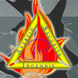 Avertin Securite Incendie, Chambray-lès-Tours - Horaires d'ouverture