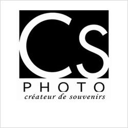 Cs photo, Bourgoin-Jallieu - Horaires d'ouverture