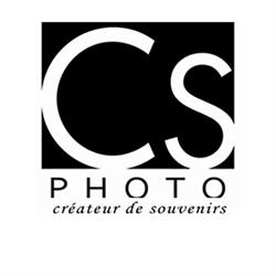 Cs photo, Bourgoin-Jallieu - Horaires d'ouverture