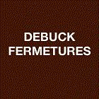 Debuck Fermetures, Coublevie - Horaires d'ouverture