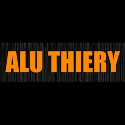 Alu Thiery, Villette-de-Vienne - Horaires d'ouverture