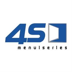 4S Menuiseries, Moirans - Horaires d'ouverture