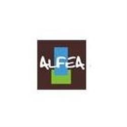 Alfea, Fontaine - Horaires d'ouverture