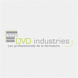 DVD Industries, Villard-Bonnot - Horaires d'ouverture