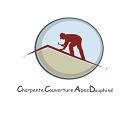 Charpente Couverture Alpes Dauphine, Grenoble - Horaires d'ouverture