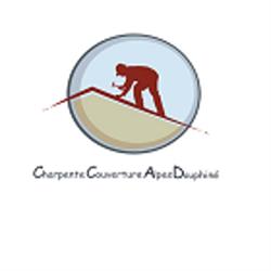 Charpente Couverture Alpes Dauphine, Grenoble - Horaires d'ouverture