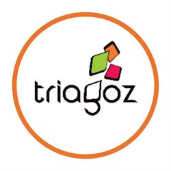 Triagoz, Meylan - Horaires d'ouverture