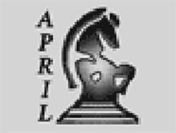 April Détectives, Grenoble - Horaires d'ouverture