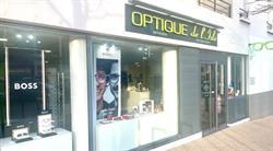 Optique de l'Isle, L'Isle-d'Abeau - Horaires d'ouverture