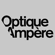 Optique Ampere, Grenoble - Horaires d'ouverture
