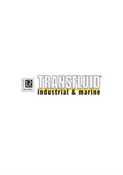 Transfluid France, Rochetoirin - Horaires d'ouverture
