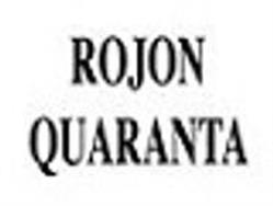 Rojon Quaranta ETS, Le Bourg-d'Oisans - Horaires d'ouverture
