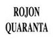 Rojon Quaranta ETS, Le Bourg-d'Oisans - Horaires d'ouverture