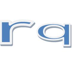 Rojon Quaranta ETS, Le Bourg-d'Oisans - Horaires d'ouverture