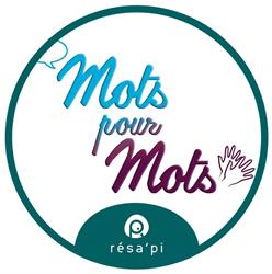 Mots Pour Mots, Saint-Martin-d'Hères - Horaires d'ouverture