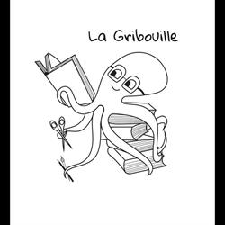 La Gribouille, La Mure - Horaires d'ouverture