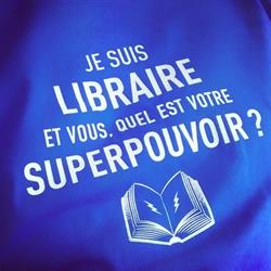 librairie OMERVEILLES, SF, Fantasy, Fantastique, Grenoble - Horaires d'ouverture