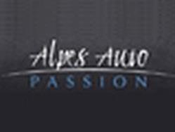Alpes Auto Passion, Domène - Horaires d'ouverture
