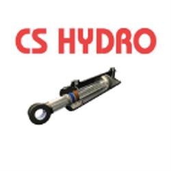 CS Hydro, Saint-Didier-de-la-Tour - Horaires d'ouverture