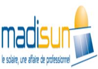 Madisun, Pontcharra - Horaires d'ouverture