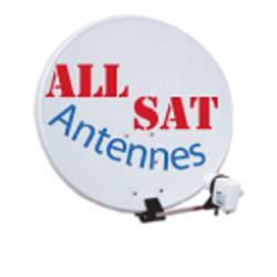 All Sat Antennes, Grenoble - Horaires d'ouverture