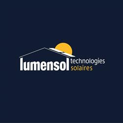 LUMENSOL, Beaucroissant - Horaires d'ouverture