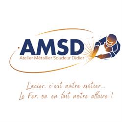 AMSD, Saint-Hilaire-de-la-Côte - Horaires d'ouverture