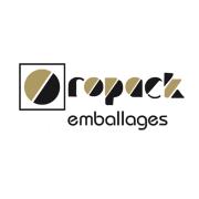 Oropack Emballages, Saint-Martin-d'Hères - Horaires d'ouverture