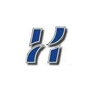 Hypsis Informatique, Bourgoin-Jallieu - Horaires d'ouverture