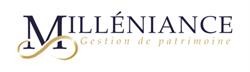 MILLENIANCE, Meylan - Horaires d'ouverture