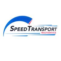 Speed Transports Services, Grenoble - Horaires d'ouverture
