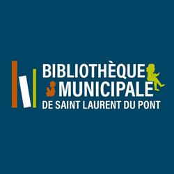 Bibliothèque Municipale, Saint-Laurent-du-Pont - Horaires d'ouverture